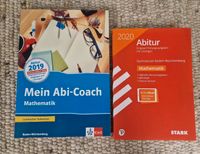 Mathematik- Abi-Coach und Übungen Stuttgart - Vaihingen Vorschau