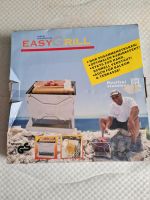 Easy Grill - Edelstahl Bayern - Kitzingen Vorschau