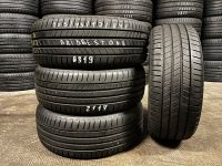 Bridgestone Turanza T005 205 45 R17 84V 4x Sommerreifen Friedrichshain-Kreuzberg - Kreuzberg Vorschau