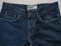 5-Pocket-Jeans Topman Größe 32 R München - Schwabing-West Vorschau
