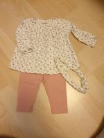 Herbst outfit baby mädchen Baden-Württemberg - Salem Vorschau