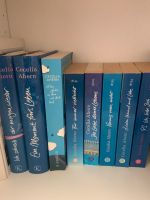 Cecelia Ahern / verschiedene Bücher Baden-Württemberg - Schwäbisch Gmünd Vorschau