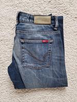 Damenjeans Only Gr. 36 Hessen - Königstein im Taunus Vorschau