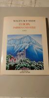 Buch: Malen auf Seide Nordrhein-Westfalen - Grefrath Vorschau