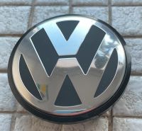 VW Felgen Kappe/ Nabenkappe,NEU/ORIGINAL 10€ VB inklusive Versand Nordrhein-Westfalen - Oberhausen Vorschau