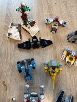 Lego Star Wars Niedersachsen - Brevörde Vorschau