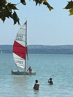 Segelboot Katamaran TopCat F2 Baden-Württemberg - Neresheim Vorschau