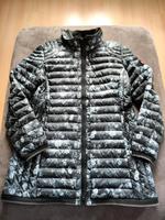 Wellensteyn Damen Jacke Helium Medium Gr.XL Nordrhein-Westfalen - Herne Vorschau