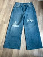 Baggy Jeans Sachsen-Anhalt - Westeregeln Vorschau