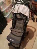 Kinderbuggy easy walker XS Wandsbek - Hamburg Bramfeld Vorschau