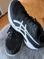 ASICS Gel Rocket 11 Gr.43,5 Niedersachsen - Oldenburg Vorschau