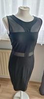 Cocktailkleid Elegant Neu Rheinland-Pfalz - Bad Breisig  Vorschau