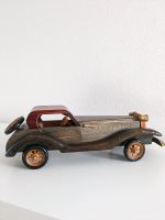 Holzauto / Oldtimer Modell Bayern - Fraunberg Vorschau