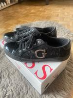 Damen Sneaker GUESS Rheinland-Pfalz - Betzdorf Vorschau