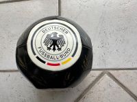 DFB Unterschriftenball Nationalmannschaft 2015 Nordrhein-Westfalen - Gütersloh Vorschau