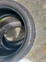 Bridgestone Potenza Reifen Vahr - Neue Vahr Nord Vorschau