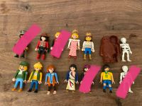 Playmobil Figuren Hessen - Usingen Vorschau