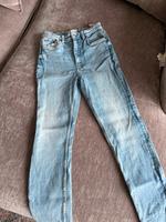 Alle Jeans ein Preis Berlin - Neukölln Vorschau