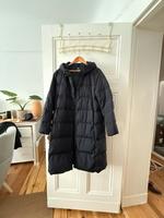 UNIQLO Damen-Winterdaunenmantel (Größe XL) – 25 € Berlin - Neukölln Vorschau