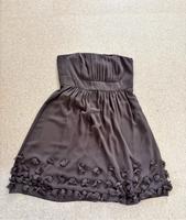Esprit Kleid Gr.38 Niedersachsen - Vechelde Vorschau