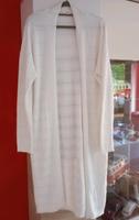 Strickjacke/ Strickweste von S. Oliver Gr. 42 Saarland - St. Ingbert Vorschau