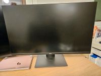 Monitor Display 27 " Zoll Dell P2719H Full-HD Hemelingen - Hastedt Vorschau