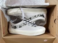 Vans Bold Ni, Sneaker True white pony, Größe 38 Nordrhein-Westfalen - Schwerte Vorschau