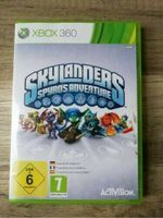 Skylanders Spyros Adventure für die Xbox Nordrhein-Westfalen - Wilnsdorf Vorschau