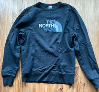 The North Face Pullover Niedersachsen - Wolfenbüttel Vorschau