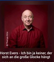 3 Host Evers Tickets 06.09.2024 Berlin - Köpenick Vorschau
