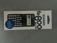 Casio FX-800DE CW ClassWiz wissenschaftlicher Taschenrechner München - Pasing-Obermenzing Vorschau