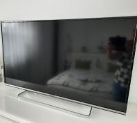 LCD Fernseher-Panasonic TX-40CS F637 Bayern - Ingolstadt Vorschau