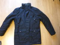 Winterjacke/Parka Jack&Jones TECH( Large) Dortmund - Hombruch Vorschau