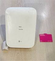 Verkaufe ein Router von Telekom Speedport NEO Schleswig-Holstein - Kiel Vorschau