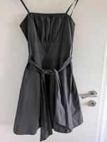 Schwarzes Kleid von Swing Gr. M Bayern - Plattling Vorschau