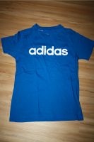 Adidas Shirt 140 Wuppertal - Barmen Vorschau