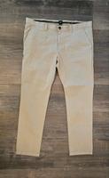 Herren Chino Hose Flex von C&A Nordrhein-Westfalen - Erkrath Vorschau