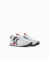 Armani Sneaker, Größe 43 (NEU) Nordrhein-Westfalen - Niederkassel Vorschau