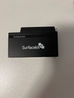 Surface Adapter HDMI/USB Nordrhein-Westfalen - Geilenkirchen Vorschau