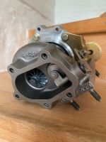 Garrett Turbo for Nissan Skyline Schleswig-Holstein - Flensburg Vorschau