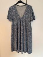 Sommerkleid Damen M Bremen - Oberneuland Vorschau