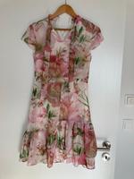 Orsay Sommerkleid Gr 36 Bayern - Auerbach Vorschau