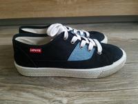 Levi's Sneaker Bayern - Marktoberdorf Vorschau