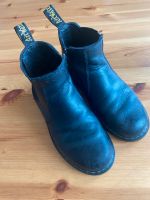 Dr. Martens Banzai Chelsea Boots 35 Sachsen - Marienberg Vorschau