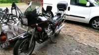 YAMAHA XJ900 in Teilen#fast alles da # Schlachtefest Niedersachsen - Scheden Vorschau