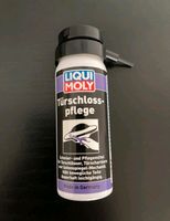 LIQUI MOLY 1528, 50ml, Türschlosspflege, Zündschloss Nürnberg (Mittelfr) - Mitte Vorschau