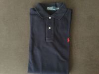 Poloshirt langärmelig  by Polo Ralph Lauren Baden-Württemberg - Süßen Vorschau