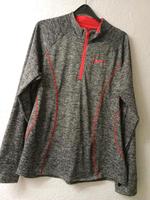 Damen Sport Shirts SLAZENGER Nordrhein-Westfalen - Spenge Vorschau
