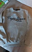 Pepe Jeans Herren Pullover S Bayern - Höchstadt Vorschau