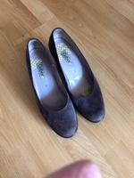 schöne Pumps ( Gabor ) München - Laim Vorschau
